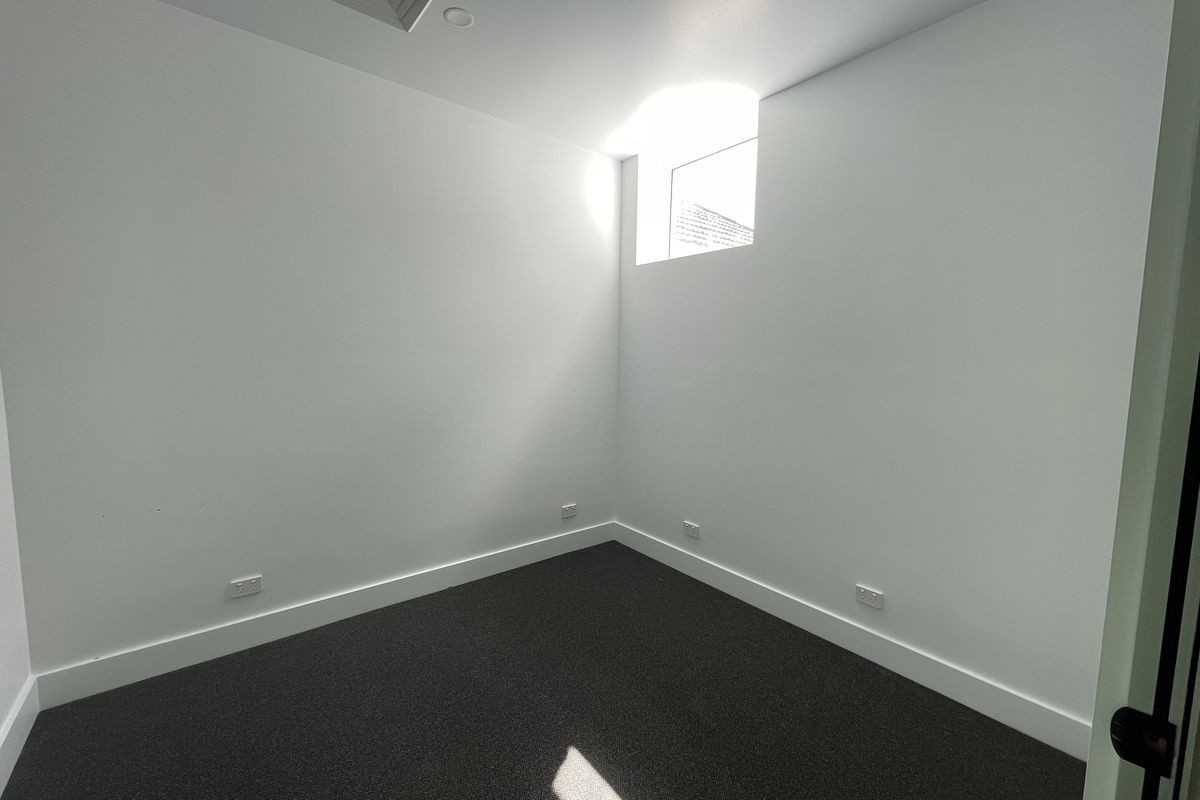 86-88 Railway Crescent, Jannali