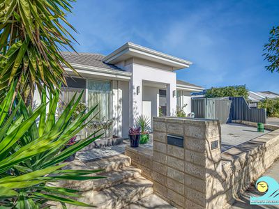 72 Parkland Drive, Yanchep