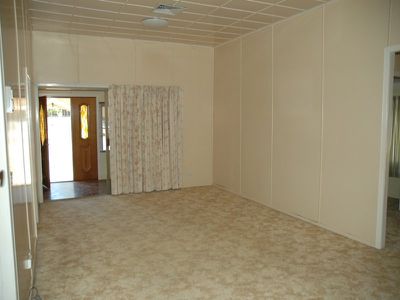 103 KINGFISHER STREET, Longreach