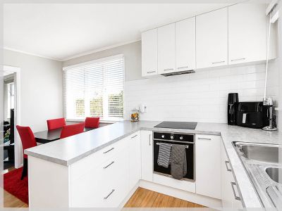 79 & 79a Union Street, Foxton
