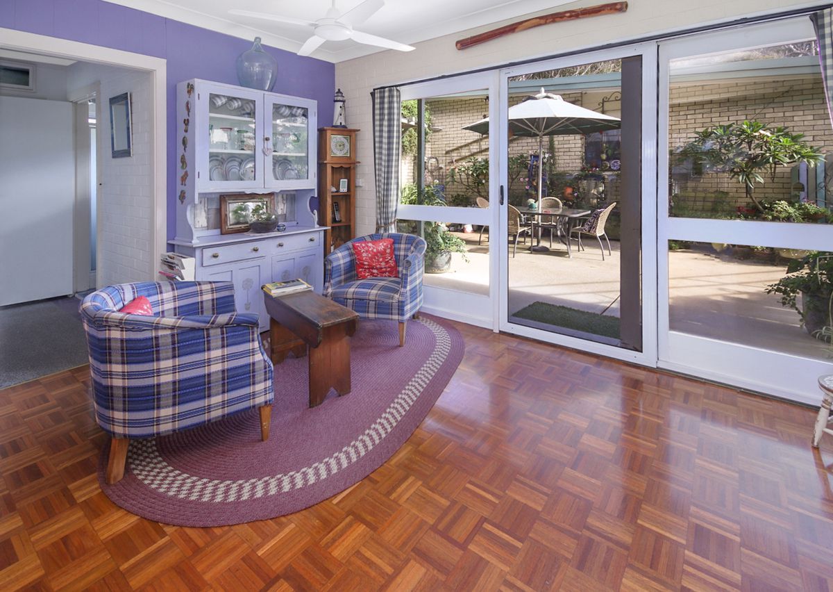 5 Negus Drive, Mystery Bay