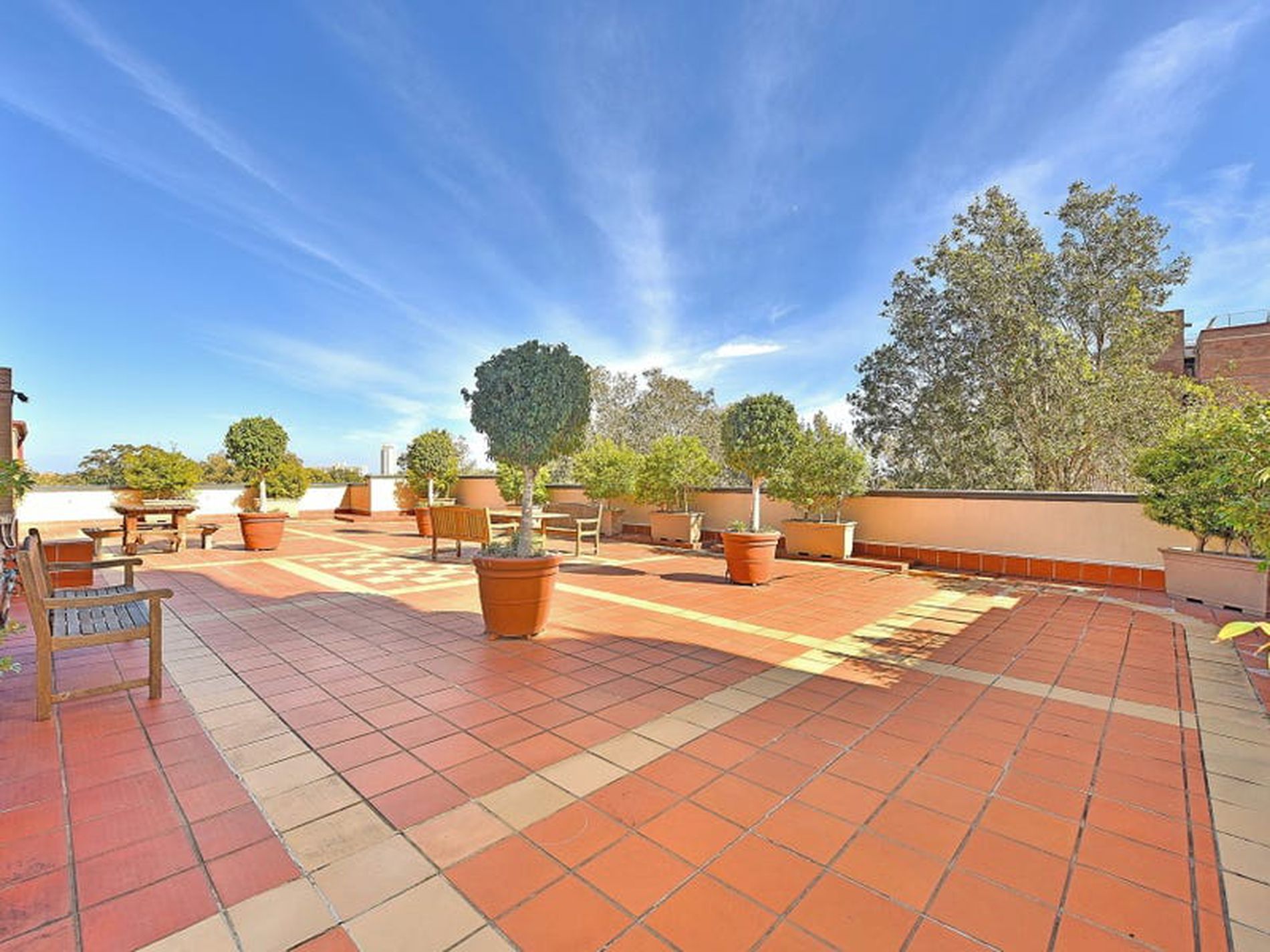 403 / 508 Riley Street, Surry Hills
