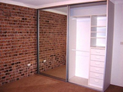 13 / 30 Market St, Wollongong