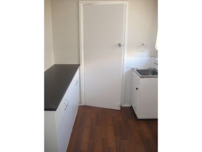 3 Tahara Street, Hamlyn Heights