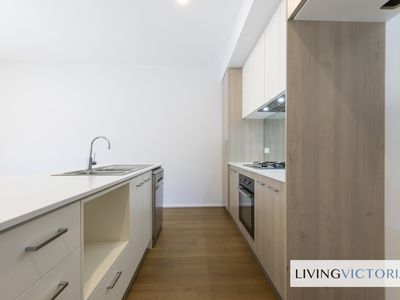 47 Springs Road, Donnybrook