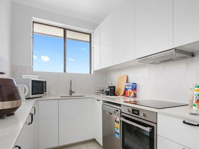 5-7 Willison Road, Carlton