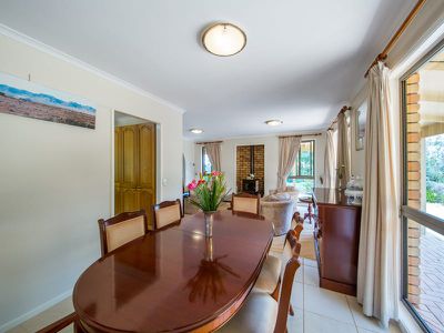 4 Geale Street, Kingaroy