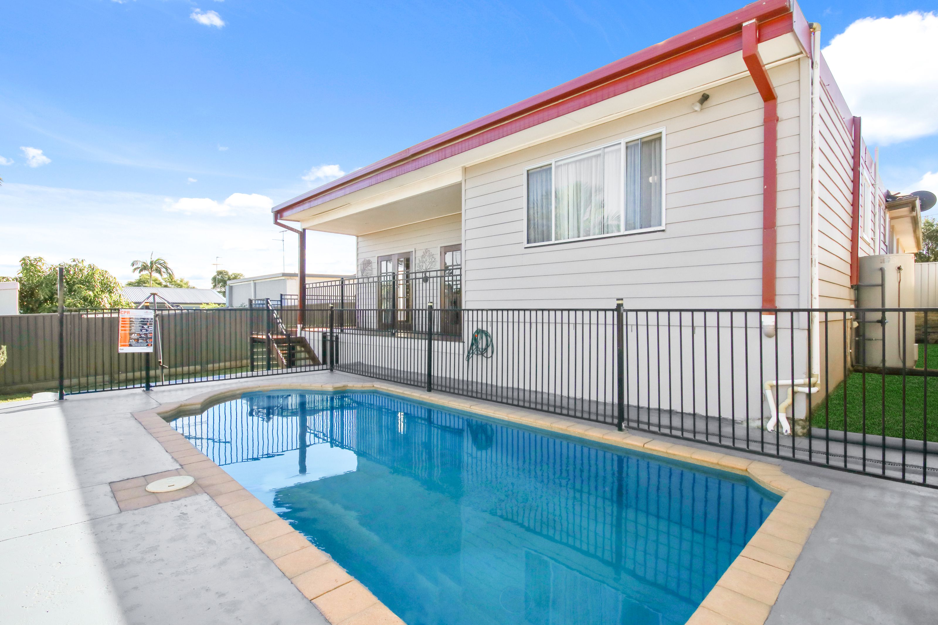 20 Irene Street, SOUTH PENRITH