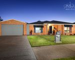 88 NIGHTINGALE AVENUE, Wodonga