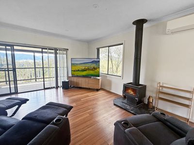 159 Wards Creek Road, Krambach