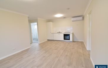 9A Hakea Road, Camillo