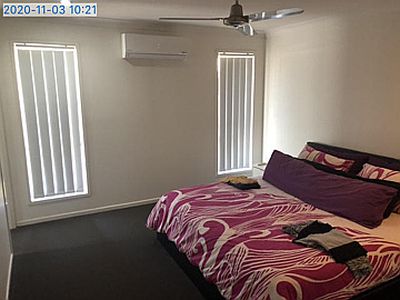 17 Parkwood Street, Fernvale