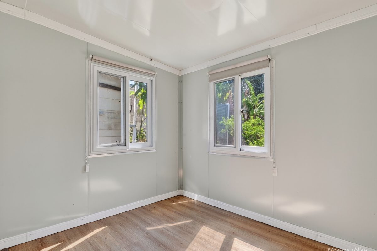 285 Paynes Lane, Upper Lansdowne