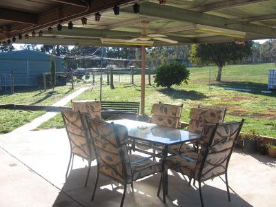 70 GOLF LINKS LANE, Heathcote