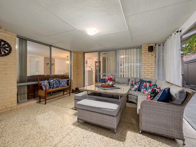 16 Willoughby Ramble, Harrisdale