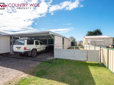 166 Herbert Street, Glen Innes