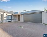 5C Bent Street, Cannington