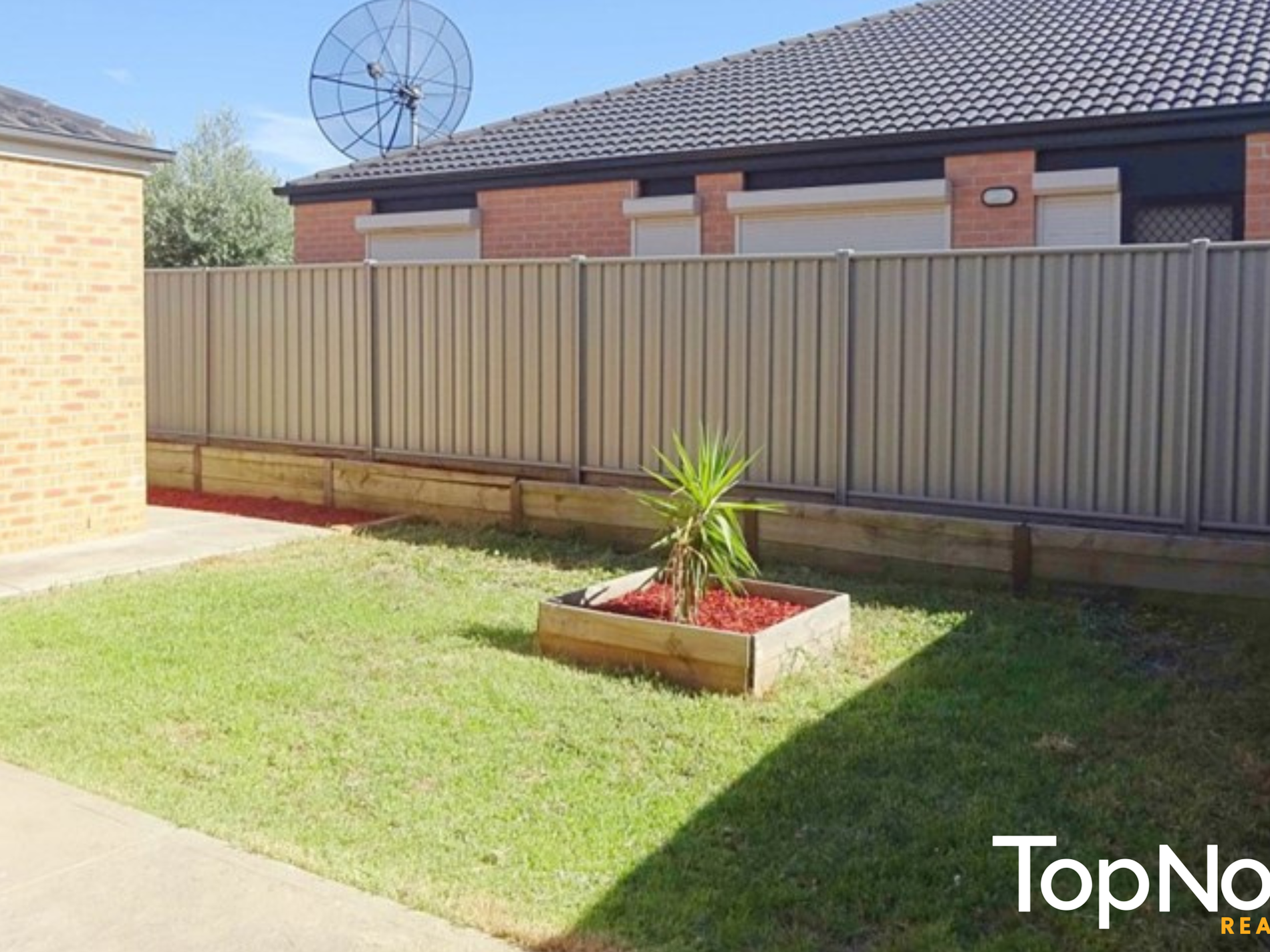 33 Elsternwick Way, Craigieburn