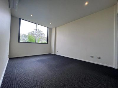 333 / 2C Munderah Street, Wahroonga