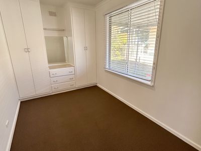 25 East Terrace, Meningie