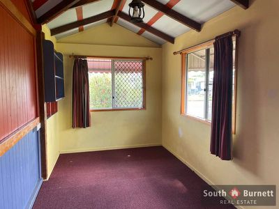 75 Alford Street, Kingaroy