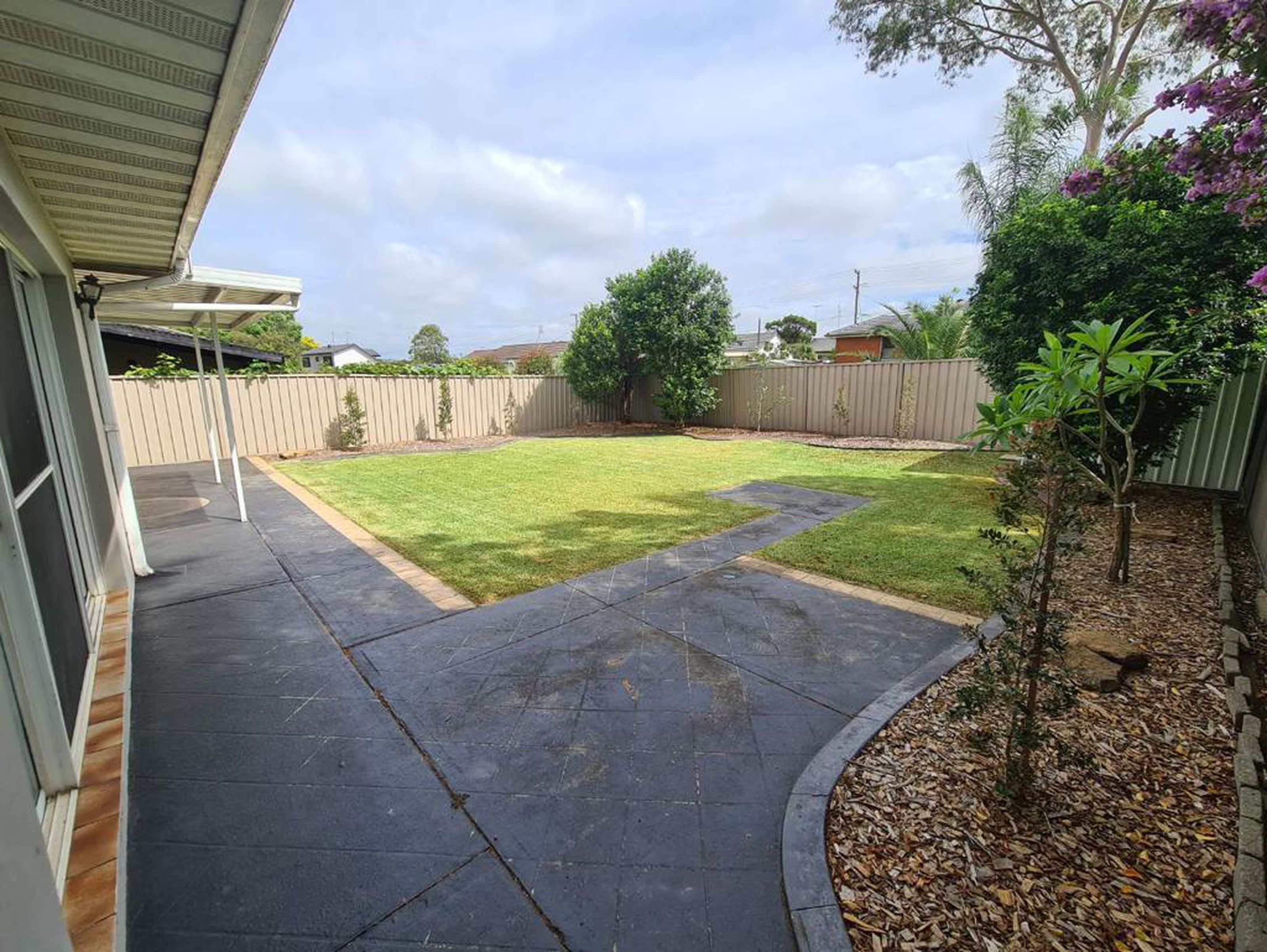 9 Parkview Avenue, SOUTH PENRITH