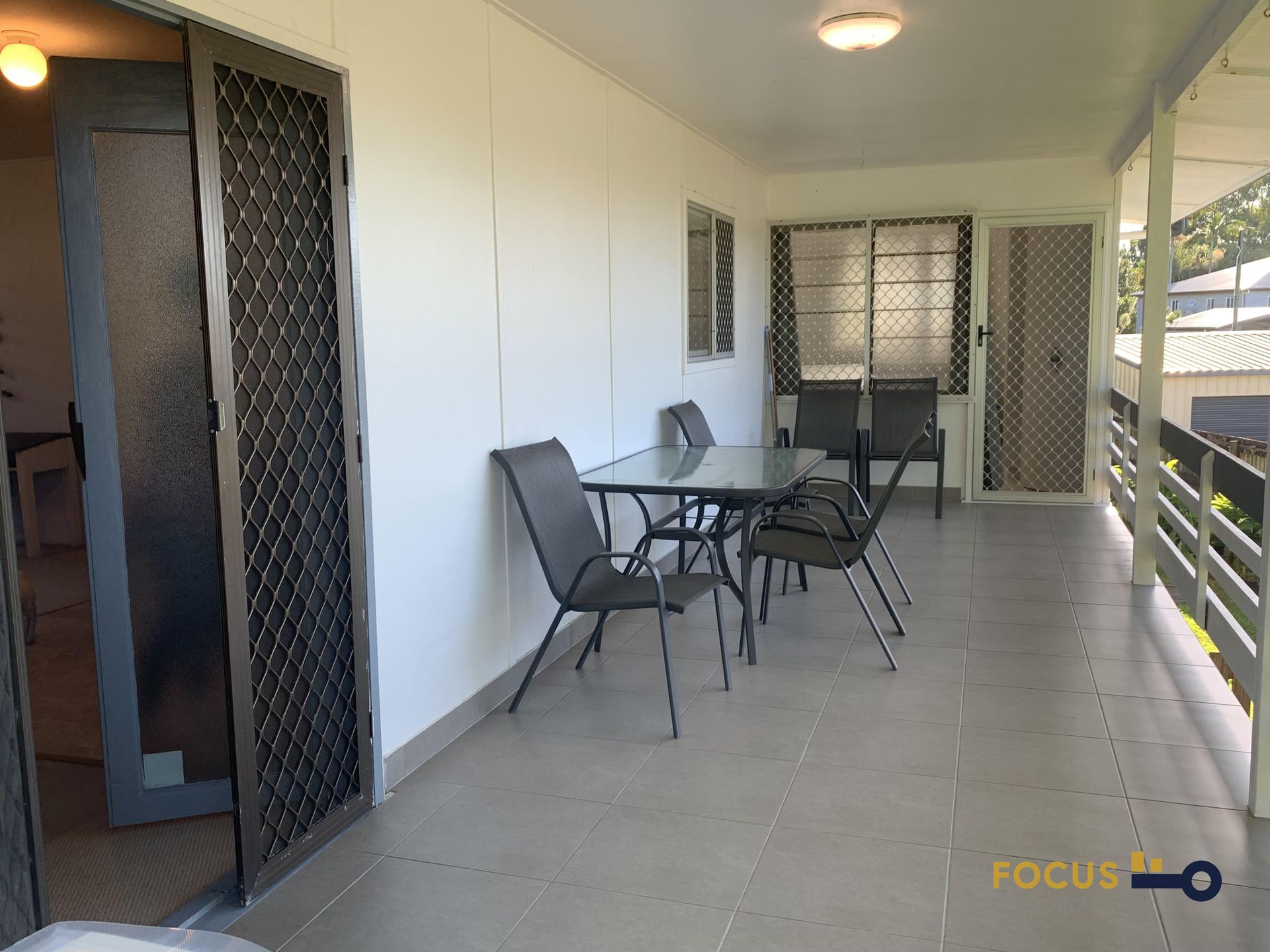 69 Bedford Road, Andergrove