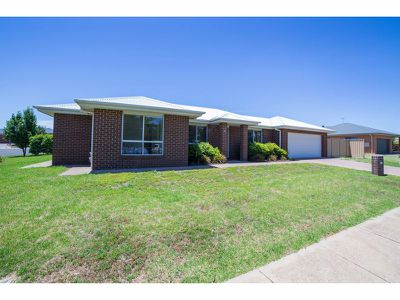 24 Hammond Street, Dubbo