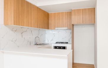 6 / 1236 Canterbury Road, Roselands