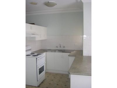 6 / 20 Church Street, Wollongong