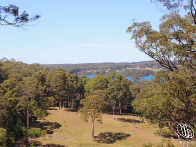 51 Appleby Road, North Narooma