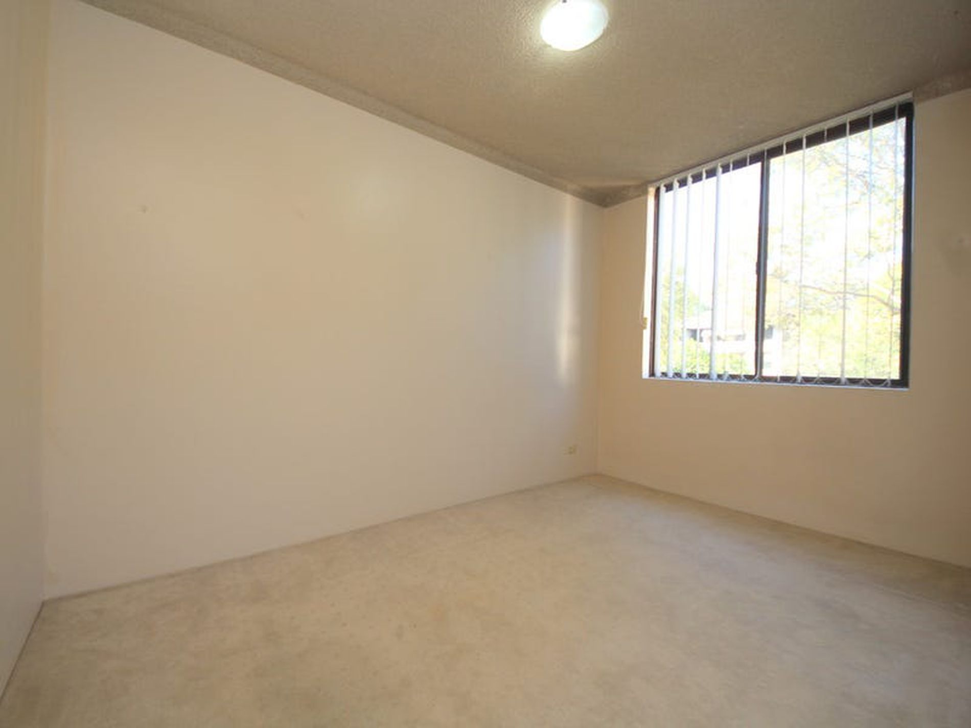 51 / 159 Chapel Road, Bankstown