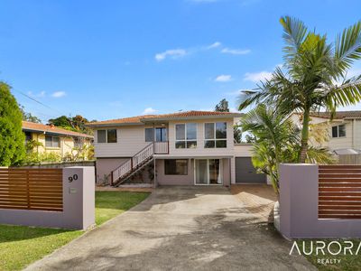 90 Allenby Road, Alexandra Hills