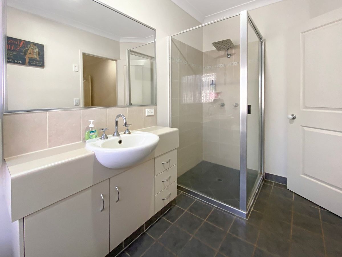 3 Nerboni Close, Atherton