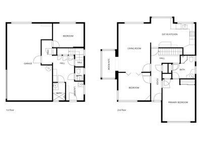 28A Sheen Street, Roslyn