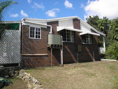 16 Mitchell Avenue, Craignish