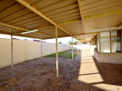 1 Tattler Place, Huntingdale