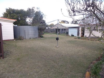 15 Alice Street, Kingaroy