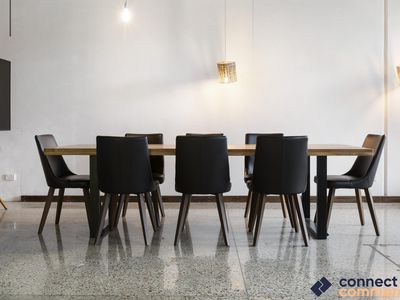 4 / 98 Spencer Road, Carrara