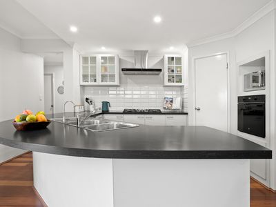 14 Coolimba Turn, Baldivis