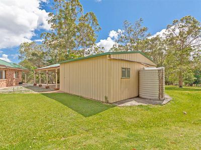 17 Esk Court, Carbrook