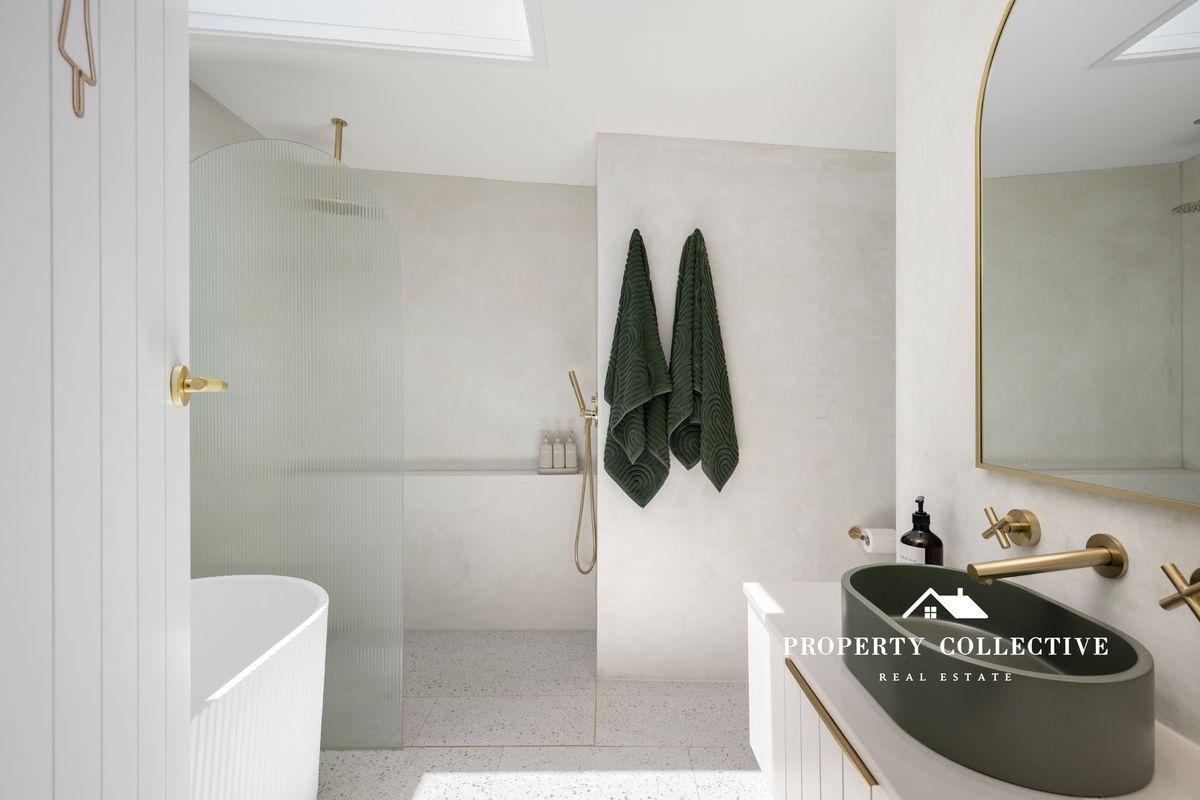 16 Finch Street, Beechworth