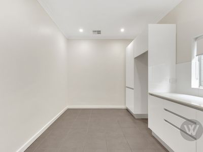 153 Gover Street, North Adelaide