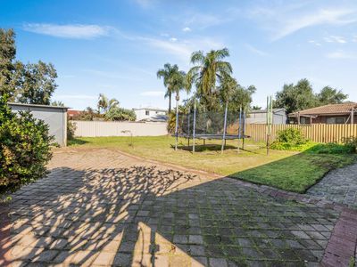 3 Beete Place, Beechboro