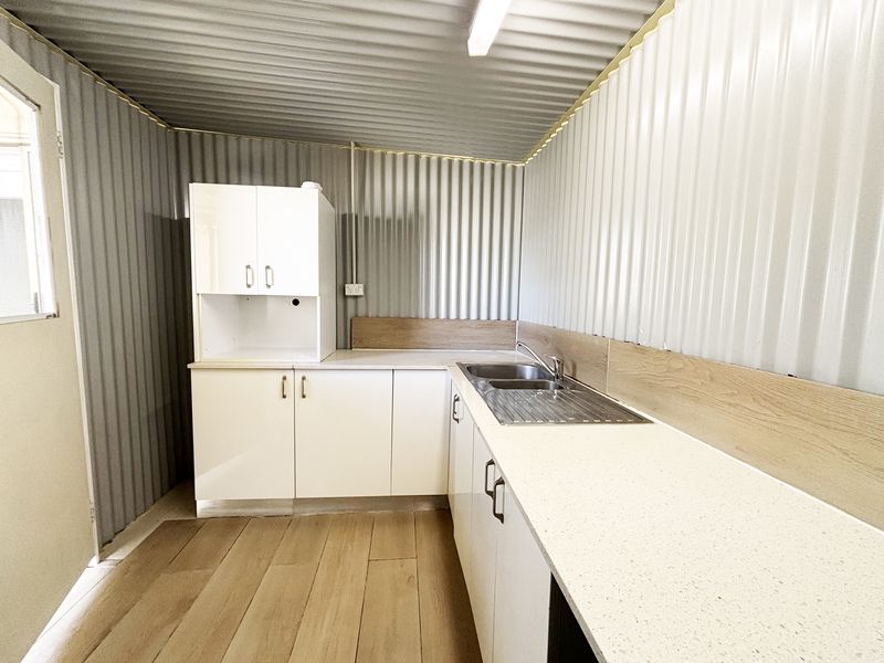 140a Roberts Road, Greenacre