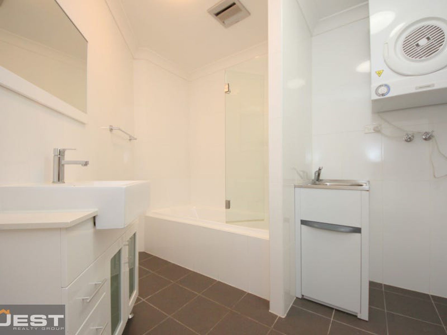 17 / 38-46 Cairds Avenue, Bankstown