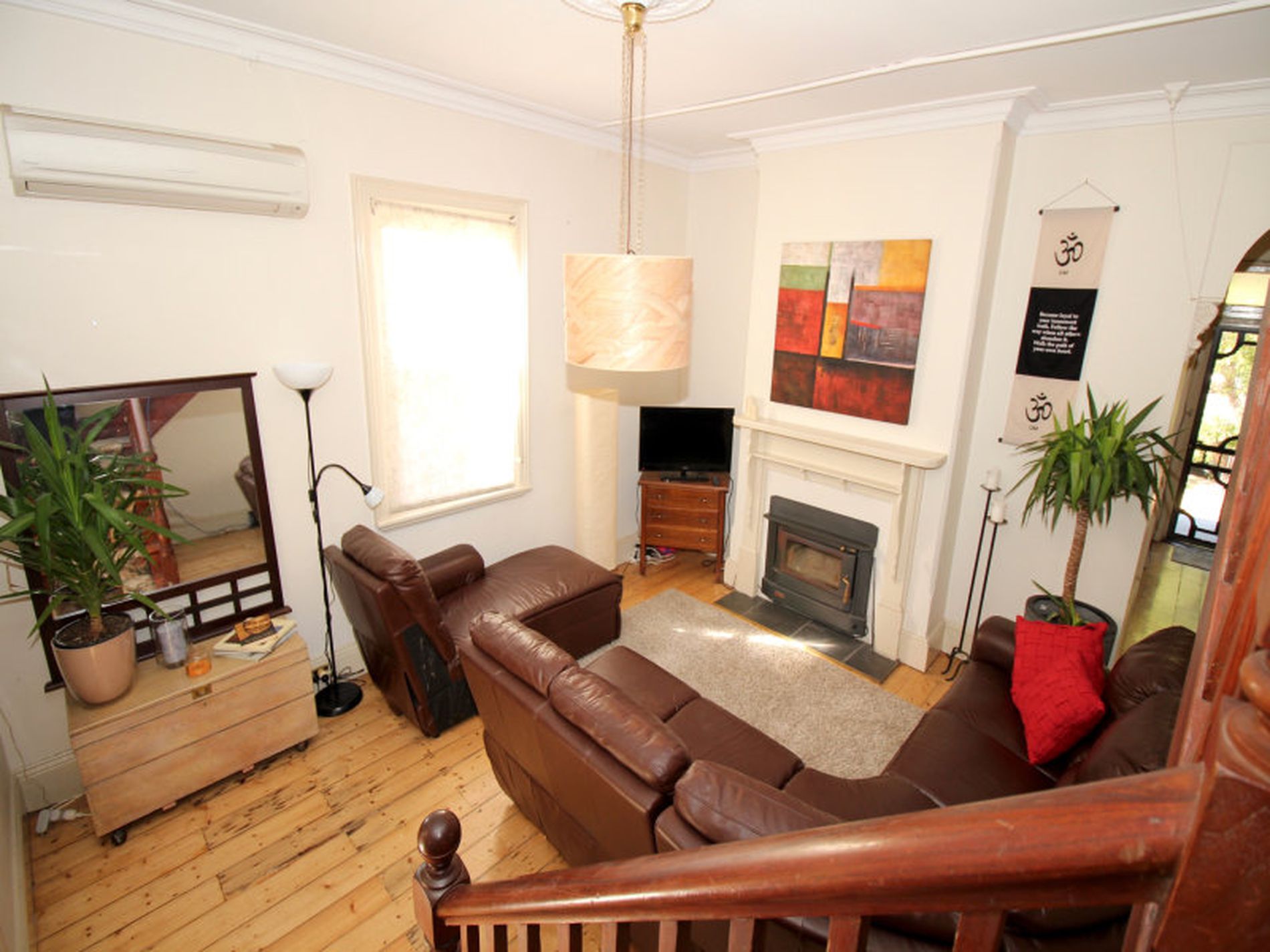 140 Lambert Street, Bathurst