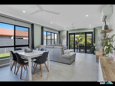 19 Homevale Ent, Mount Peter