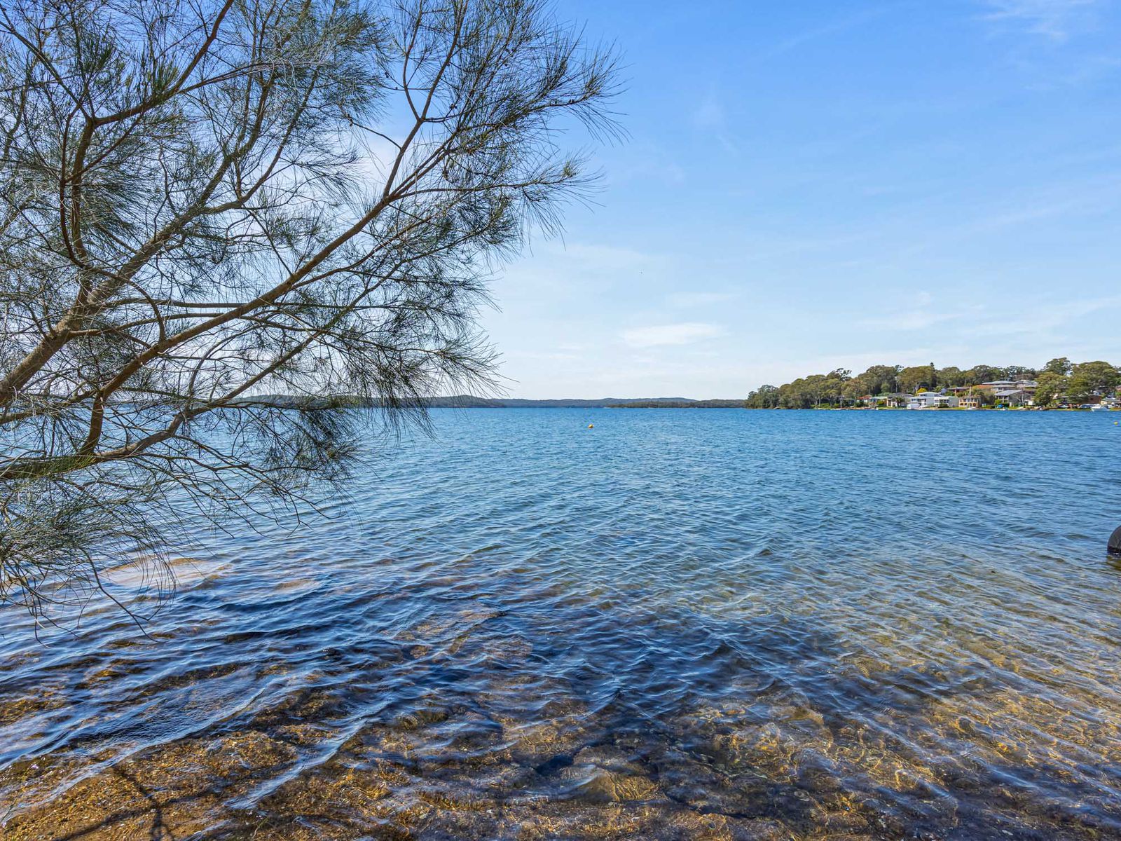 23 Beach Road, Balcolyn