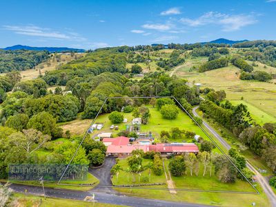 320 Left Bank Road, Mullumbimby